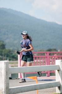 BIB: 
                            <button type="button" onclick="openModal(27165305)" class="btn btn-primary btn-sm float-right btn-popup" data-toggle="modal" data-target=".modal-high-quality">
                        <i class="fas fa-shopping-cart"></i> Add to Cart
                    </button>
                                            <button type="button" onclick="isThisMe(27165305, true)" class="btn btn-success btn-sm float-right btn-popup btn-isme hidden" data-toggle="tooltip" data-placement="bottom" title="นี่คือรูปของคุณใช่ไหม คลิกที่นี่เพื่อเอาเข้าอัลบั้ม">
                        <i class="fas fa-plus"></i> Add to album
                    </button>
                    <button type="button" onclick="isThisMe(27165305, false)" class="btn btn-warning btn-sm float-right btn-popup btn-isnotme hidden">
                        <i class="fas fa-ban"></i> Remove from album
                    </button>